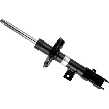 Bilstein | Stoßdämpfer | 22-265289 Bilstein | Stoßdämpfer | 22-265289
