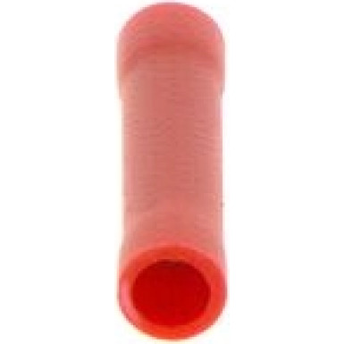 BOSCH | Leitungsverbinder | 8 784 485 000