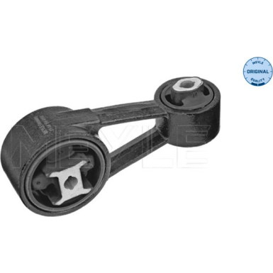 11-14 184 0030 Lagerung, Motor MEYLE-ORIGINAL: True to OE.