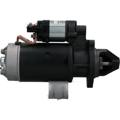 PSH Starter +Line Original 551.524.103.010