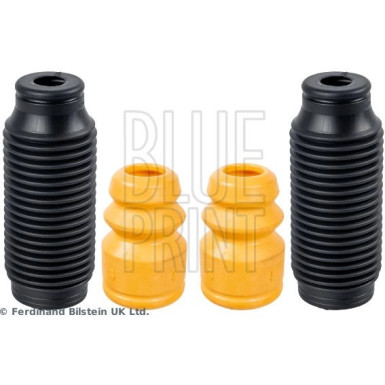 ADBP800183 Staubschutzsatz, Stoßdämpfer