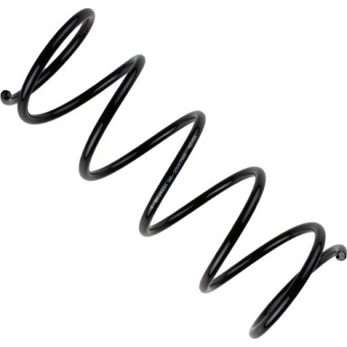 Bilstein Fahrwerksfeder BILSTEIN - B3 Serienersatz (Federn) 36-255788