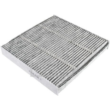 FEBI BILSTEIN 184405 Innenraumfilter