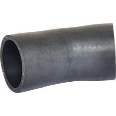 82701 Ladeluftschlauch