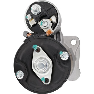Valeo | Starter | 438404