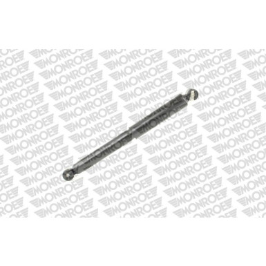 V1177 Stoßdämpfer VAN-MAGNUM V1177 Stoßdämpfer VAN-MAGNUM