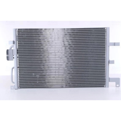 94504 Kondensator, Klimaanlage