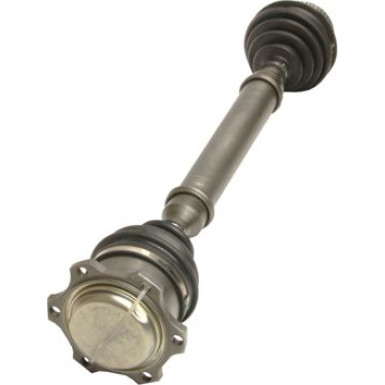 Maxgear | Antriebswelle | 49-1901