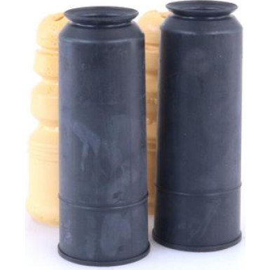 PK279 Staubschutzsatz, Stoßdämpfer PROTECTION KIT