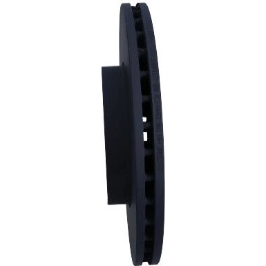Bremsscheibe QUARO HIGH CARBON QD1754HC