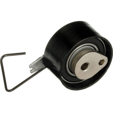 T43141 Spannrolle, Zahnriemen PowerGrip™