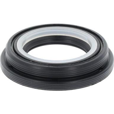Corteco | Dichtring | 12012051B