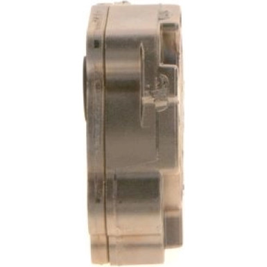 0 440 020 038 Pumpe, Kraftstoffvorförderung