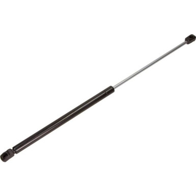 12-0095 Gasfeder, Koffer-/Laderaum