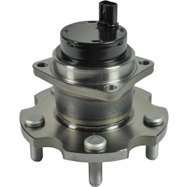 WM 6898 Radlagersatz