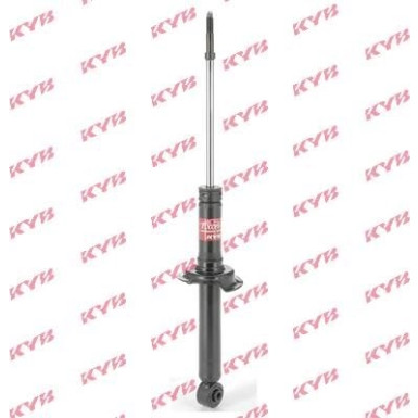 341082 Stoßdämpfer Excel-G