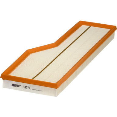 Hengst Filter | Luftfilter | E457L