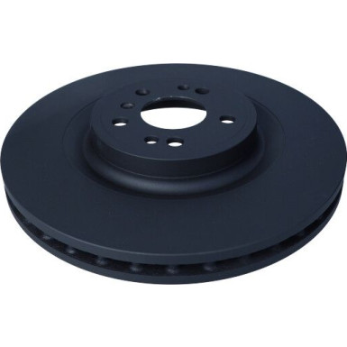 QD0242HC Bremsscheibe QUARO HIGH CARBON