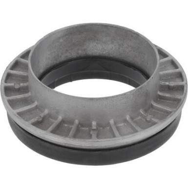 Monroe | Wälzlager, Federbeinstützlager | MK048