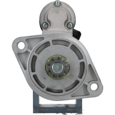 PSH | Starter | 510.525.092.090