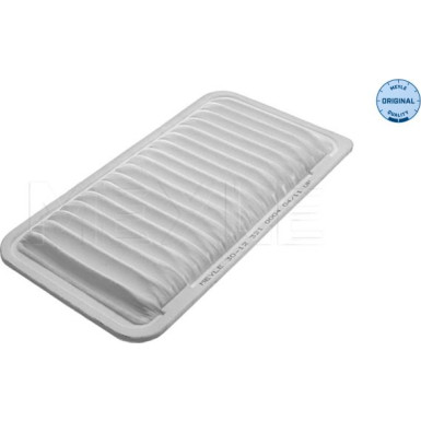 Meyle Luftfilter MEYLE-ORIGINAL: True to OE 30-12 321 0004 Meyle Luftfilter MEYLE-ORIGINAL: True to OE 30-12 321 0004