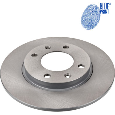 ADP154340 Bremsscheibe ADP154340 Bremsscheibe