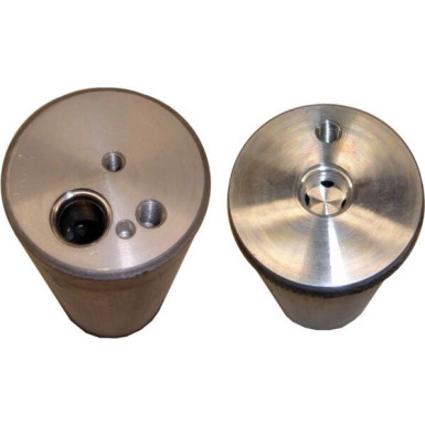 AD 155 000S Trockner, Klimaanlage BEHR