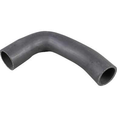 2400441 Ladeluftschlauch