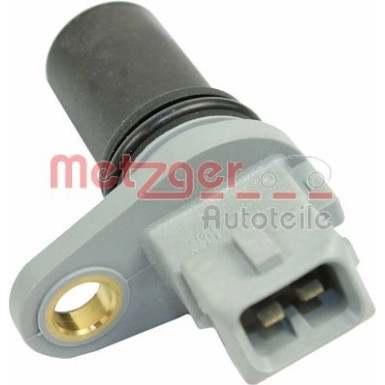 0902333 Drehzahlsensor, Automatikgetriebe
