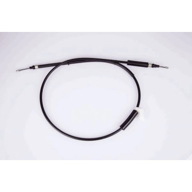 8AS 355 664-461 Seilzug, Feststellbremse