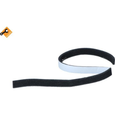 58034 Wärmetauscher, Innenraumheizung 58034 Wärmetauscher, Innenraumheizung