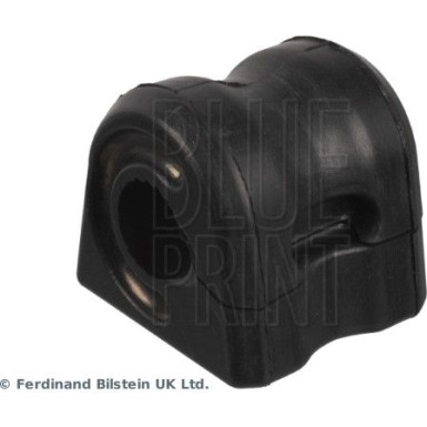 ADBP800060 Lagerung, Stabilisator