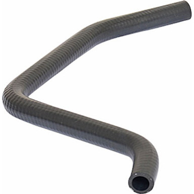 2420777 Kühlerschlauch 2420777 Kühlerschlauch