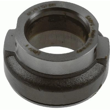 Sachs | Ausrücklager | 3151 157 001