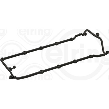 982.820 Dichtung, Zylinderkopfhaube