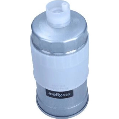 26-0138 Kraftstofffilter