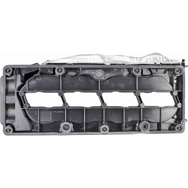 2389173 Zylinderkopfhaube 2389173 Zylinderkopfhaube