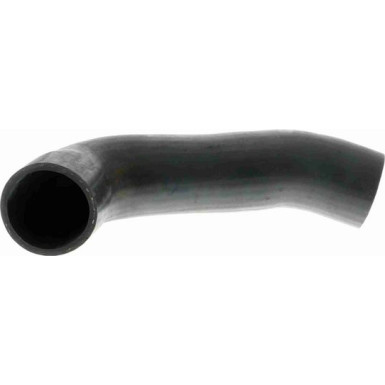 V10-2829 Ladeluftschlauch Original VAICO Qualität V10-2829 Ladeluftschlauch Original VAICO Qualität