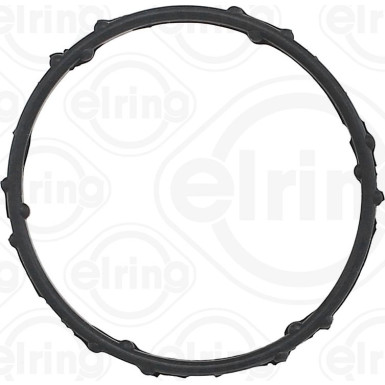 Elring | Dichtung, Kühlmittelflansch | 588.090