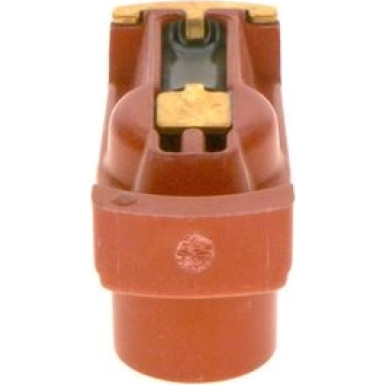 1 234 332 285 Zündverteilerläufer 1 234 332 285 Zündverteilerläufer