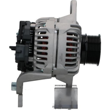 PSH Generator +Line Original 816.527.080.010