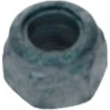 310 720 Stoßdämpfer