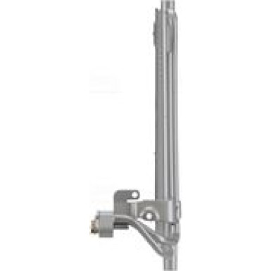 94684 Kondensator, Klimaanlage ** FIRST FIT **