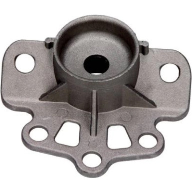 72-2494 Federbeinstützlager