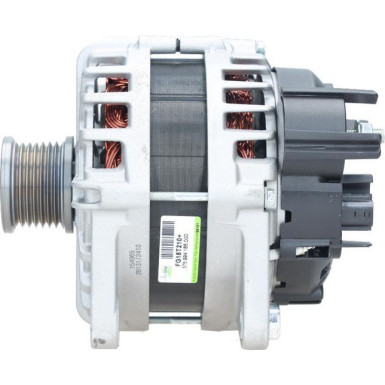 PSH | Generator | 575.994.185.000