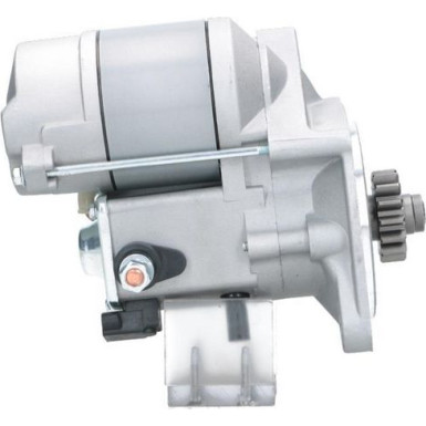 PSH | Starter | 980.539.152.050