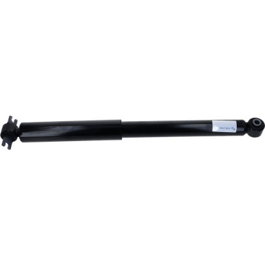 Sachs | Stoßdämpfer | 313 597