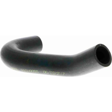Vaico | Kühlerschlauch | V10-0055