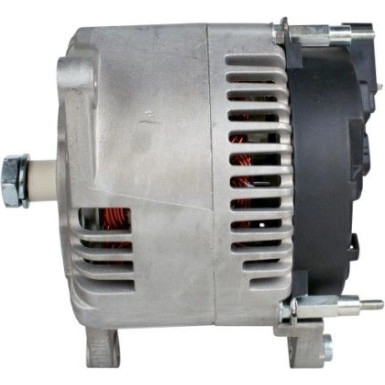8EL 012 426-851 Generator