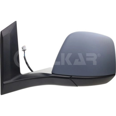 Alkar | Außenspiegel | 9239341 Alkar | Außenspiegel | 9239341